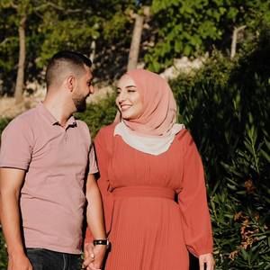 Meet your Posher, Oula